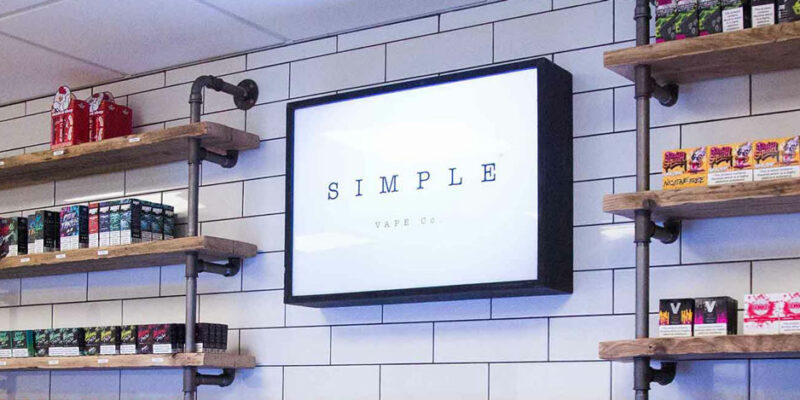 simple-retail-blog-opt