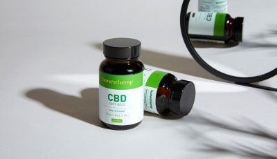 CBD_Hemp-hp