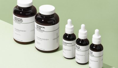 Supplements-_-Wellness-hp